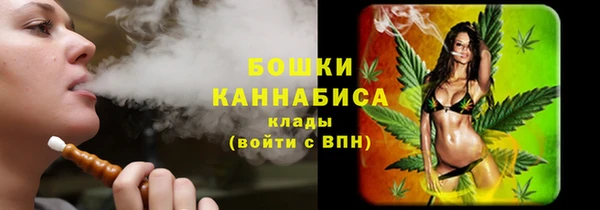 mix Мегион