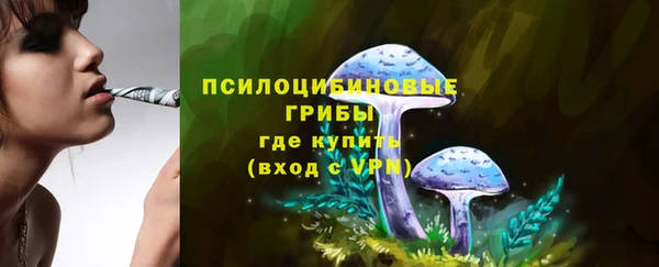 герыч Михайлов