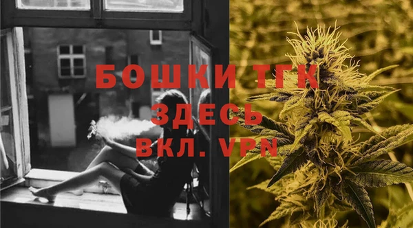 стафф Медвежьегорск