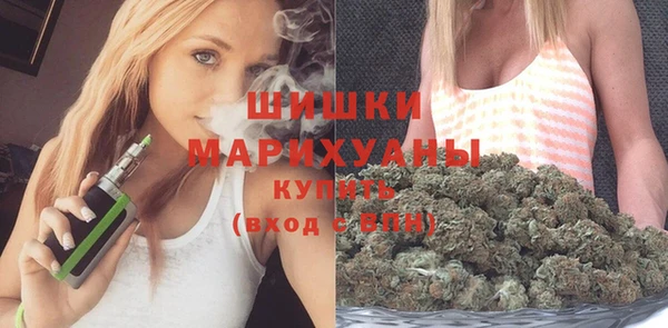 mix Мегион